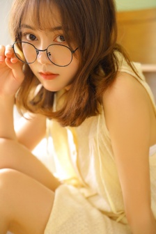 父母儿女一家狂!